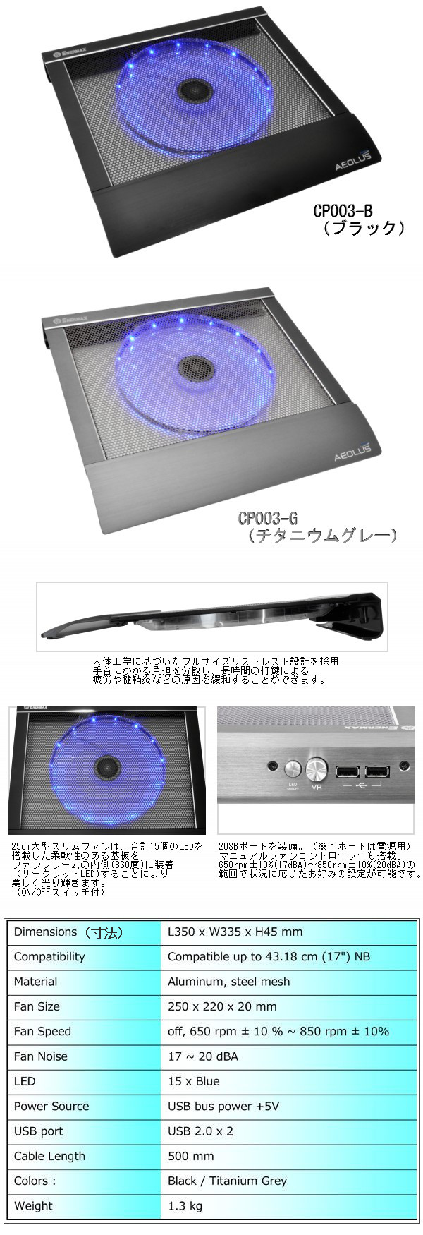 cp003_series